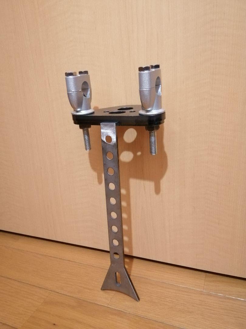 NITTO MT-16 70 ステム ニットー surly ブルーラグ NITTO* MT-8